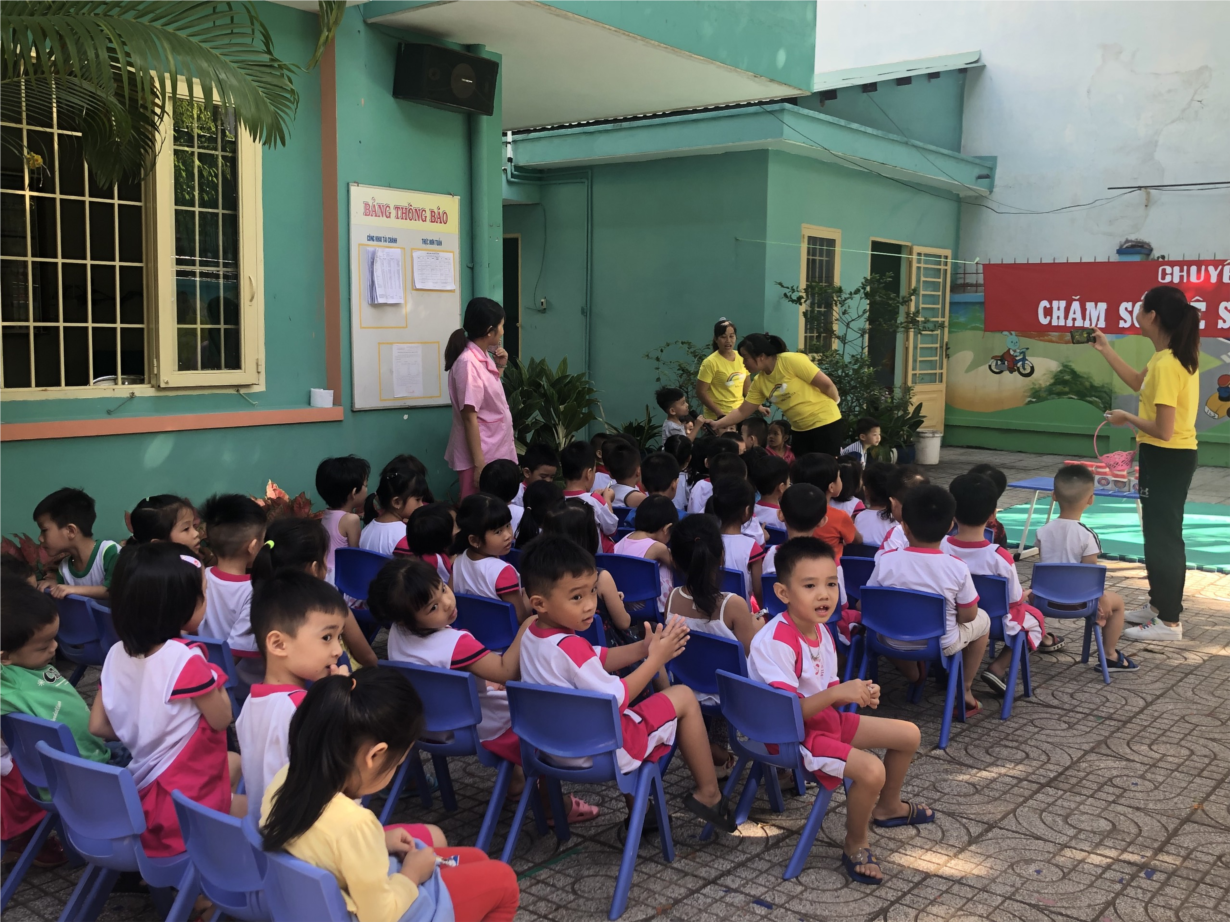 giao lưu cung tre 2.jpg